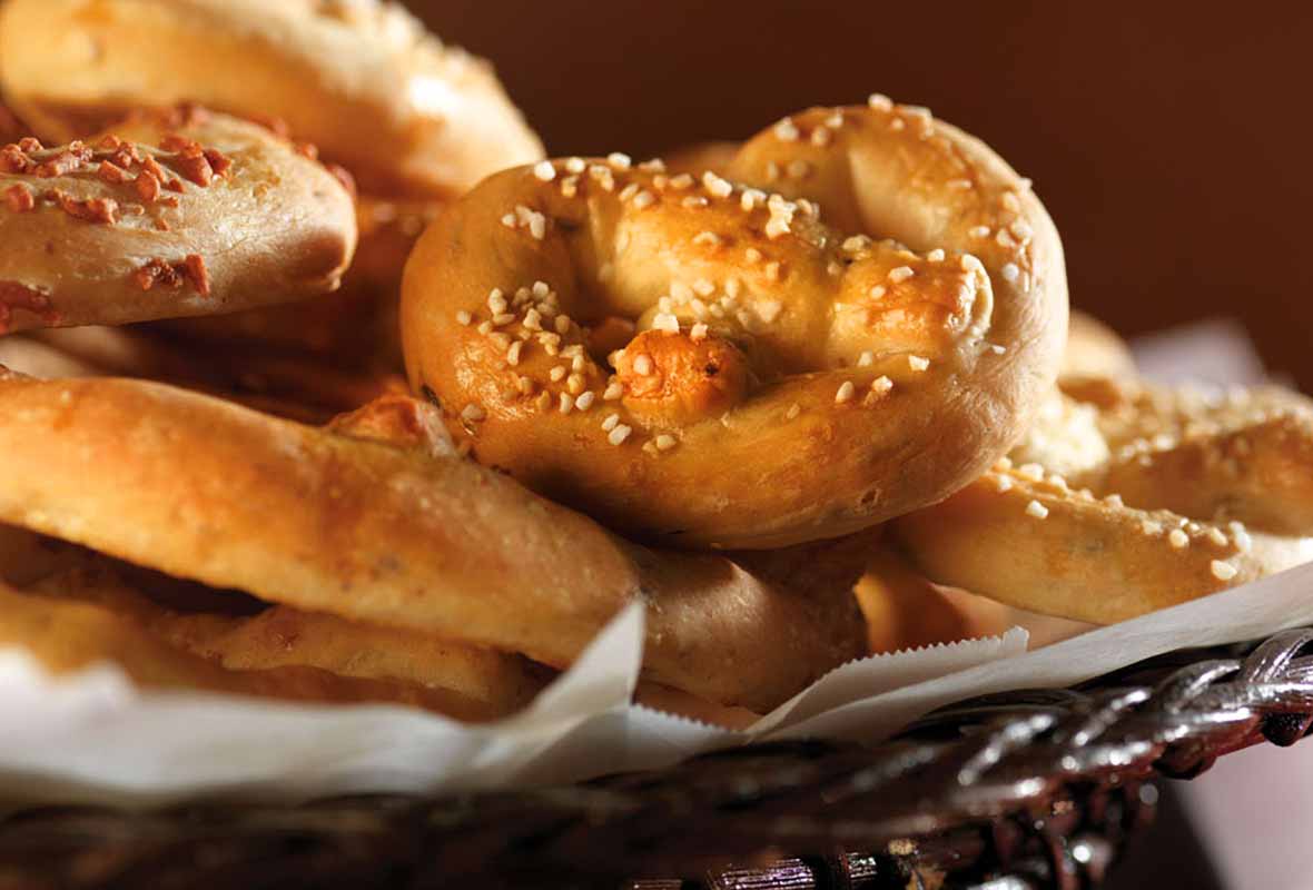 fresh-baked-pretzels-recipe-fp.jpg