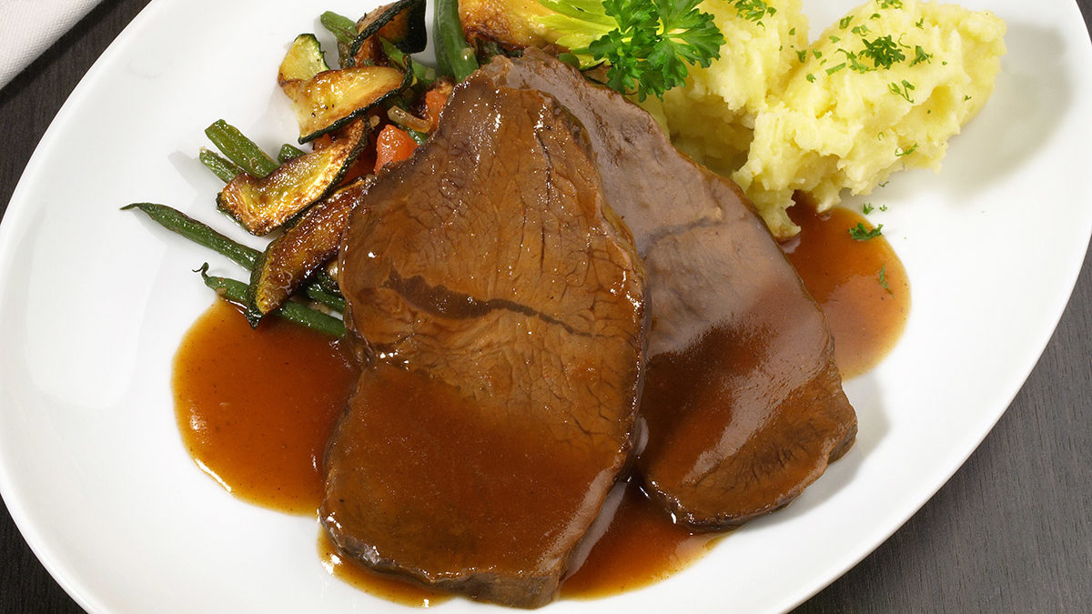 Sauerbraten-e1505499312405.jpg